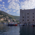 DSC07308