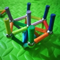 IMG 20170719 203401