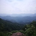 IMG 20190706 134629 1