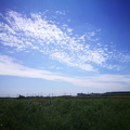 IMG 20190918 121550