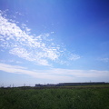 IMG 20190918 121638
