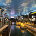 20200615194041
