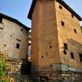 IMG 20191109 154851