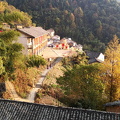 IMG 20191109 161955