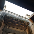 IMG 20191110 093724