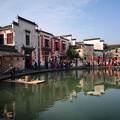 IMG 20191110 094341