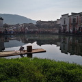 IMG 20191110 095704
