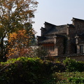 IMG 20191110 132939