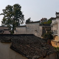 IMG 20191110 135638