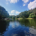 IMG 20211004 133329