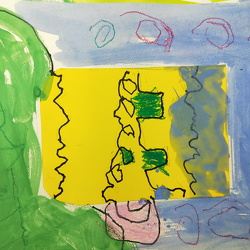 2000nb painting